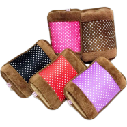 Electric Hot Water Bag image