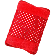 Electric Hot Water Bag image