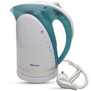Electric Kettle 2L image