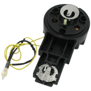 Electric Kettle Thermostat Switch Controller - 1Pcs image