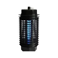 Electric LED Mosquito Insect Killer Lamp icon
