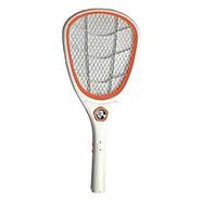 Electric Mosquito Insect Killer Bat icon