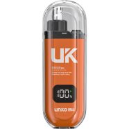 Electric Portable Mini Nose Hair Trimmer image