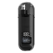 Electric Portable Mini Nose Hair Trimmer image
