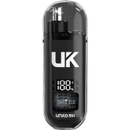 Electric Portable Mini Nose Hair Trimmer image