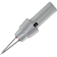 Electric Poultry Pulling Machine image