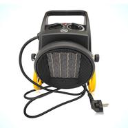 product-208527 image