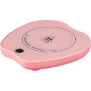 Electric Tea Coffee Warmer Heating Pad (Only Pad) image
