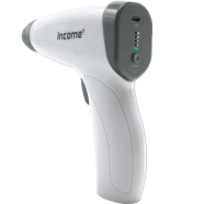 Electric Vacuum Cupping Pump Machine image