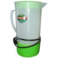 Electric Water Heater Jug - 1 Liter image