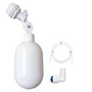 Non Electric Water Level Float Valve image