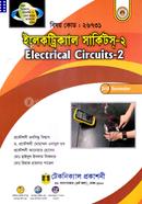 Electrical Circuits -2 image