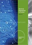 Electrical Engineering in Context image