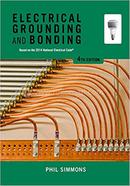Electrical Grounding and Bonding image