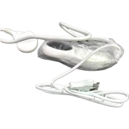 Electrical Heating Pad 12/24 Inch image