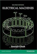 Electrical Machines image