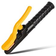 Deli Electrode Holder - DL23300A icon