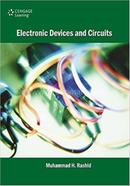 Electronic Devices image