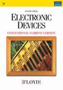 Electronic Devices : Conventional Current Version image