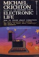 Electronic Life image