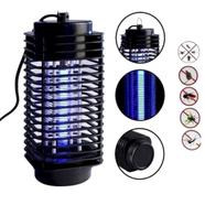 Electronic Mosquito Killer Machine For Home image