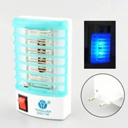 Electronic Mosquito Killing Lamp icon