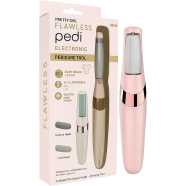 Electronic Pedicure Tool image