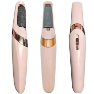 Electronic Pedicure Tool icon