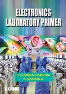 Electronics Laboratory Primer image