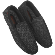 Elegance Suede Leather Loafer SB-S568 | Executive image