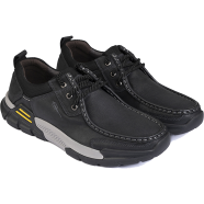 Elegante Men Casual Basic - Zen image