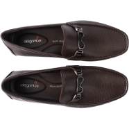 Elegante Men Casual - Casual Basic - Eagle - 258554726