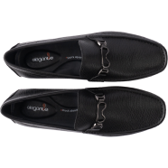 Elegante Men Casual - Casual Basic - Eagle