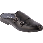 Elegante  Men Casual - Casual Basic - Gant