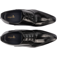 Elegante Men Dress - Lace Up - Eagle image
