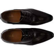 Elegante Men Dress - Lace Up - Eagle image