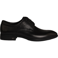 Elegante Men Dress - Lace Up - Zen image