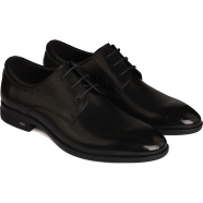 Elegante Men Dress - Lace Up - Zen