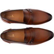 Elegante Men Dress - Slip On - Eagle image