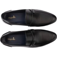 Elegante Men Dress - Slip On - Eagle image
