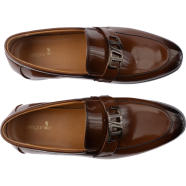 Elegante Men Dress - Slip On - Eagle