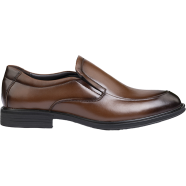 Bay Elegante Men Dress - Slip On - Zen image