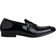 Bay Elegante Men Dress - Slip On - Zen image