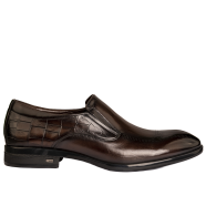 Elegante Men Dress - Slip On - Zen image