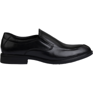  Bay Elegante Men Dress - Slip On - Zen image