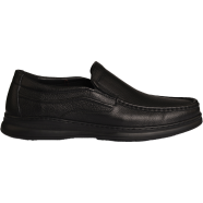 Elegante Men Dress - Slip On - Zen image