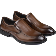 Elegante Men Dress - Slip On - Zen