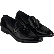 Elegante Men Dress - Slip On - Zen