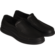 Elegante Men Dress - Slip On - Zen