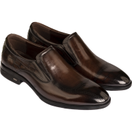 Elegante Men Dress - Slip On - Zen